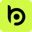 BeePOP｜亚马逊产品图与 A+ 内容 AI 生成工具