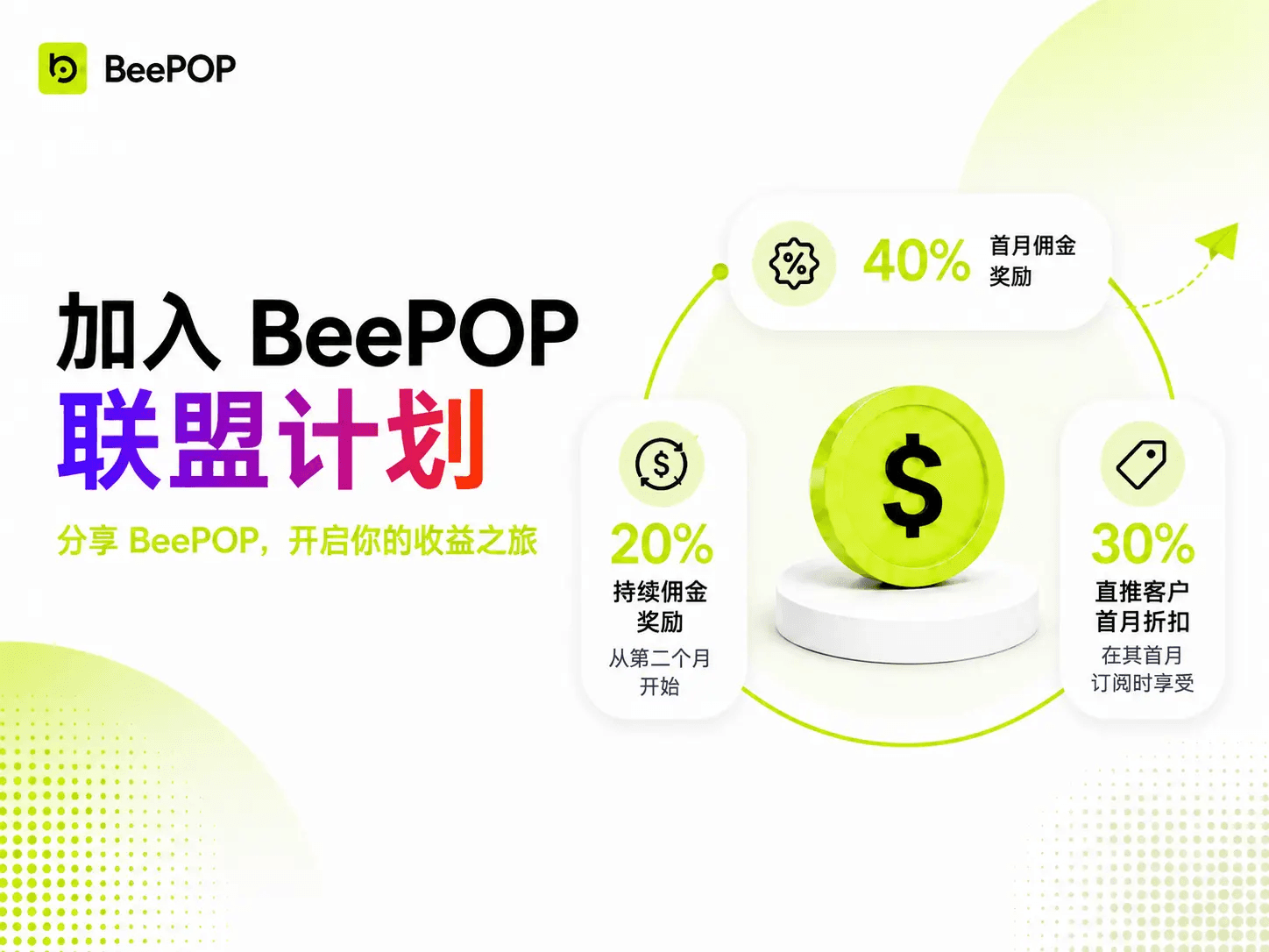 联盟计划
