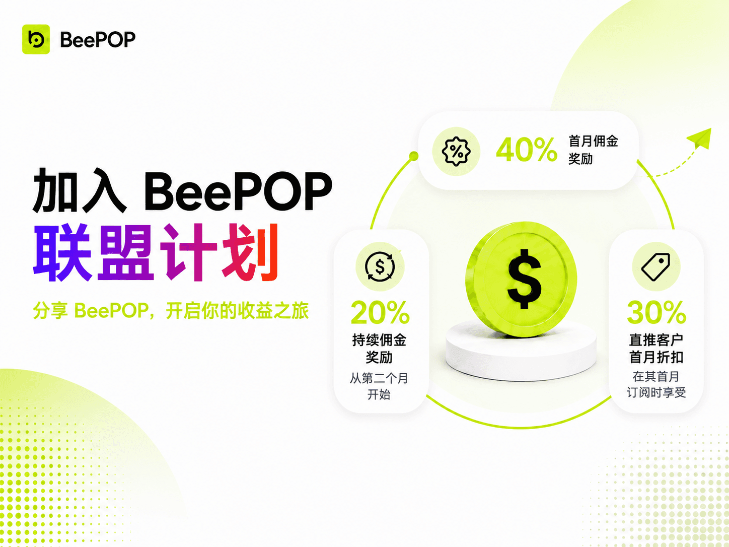 联盟计划