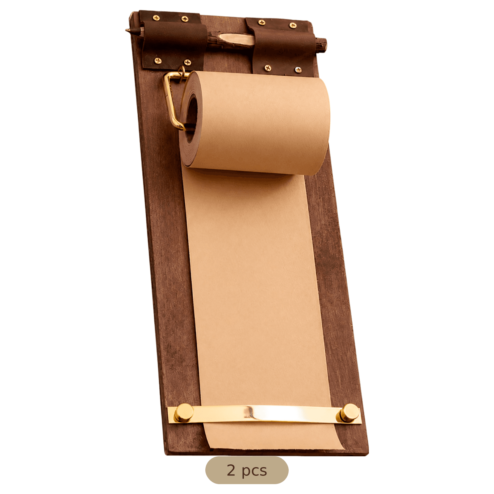 清单图