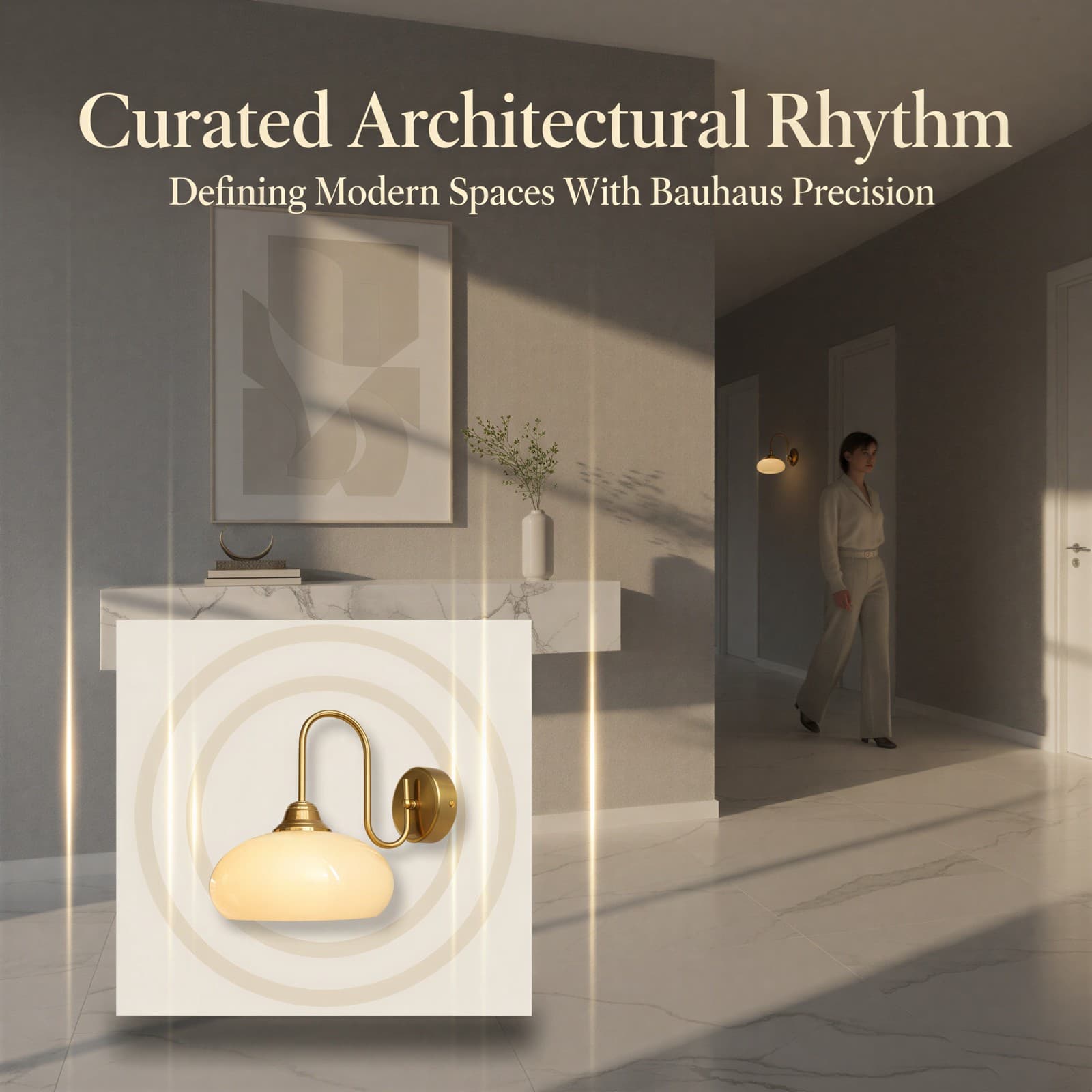 场景图