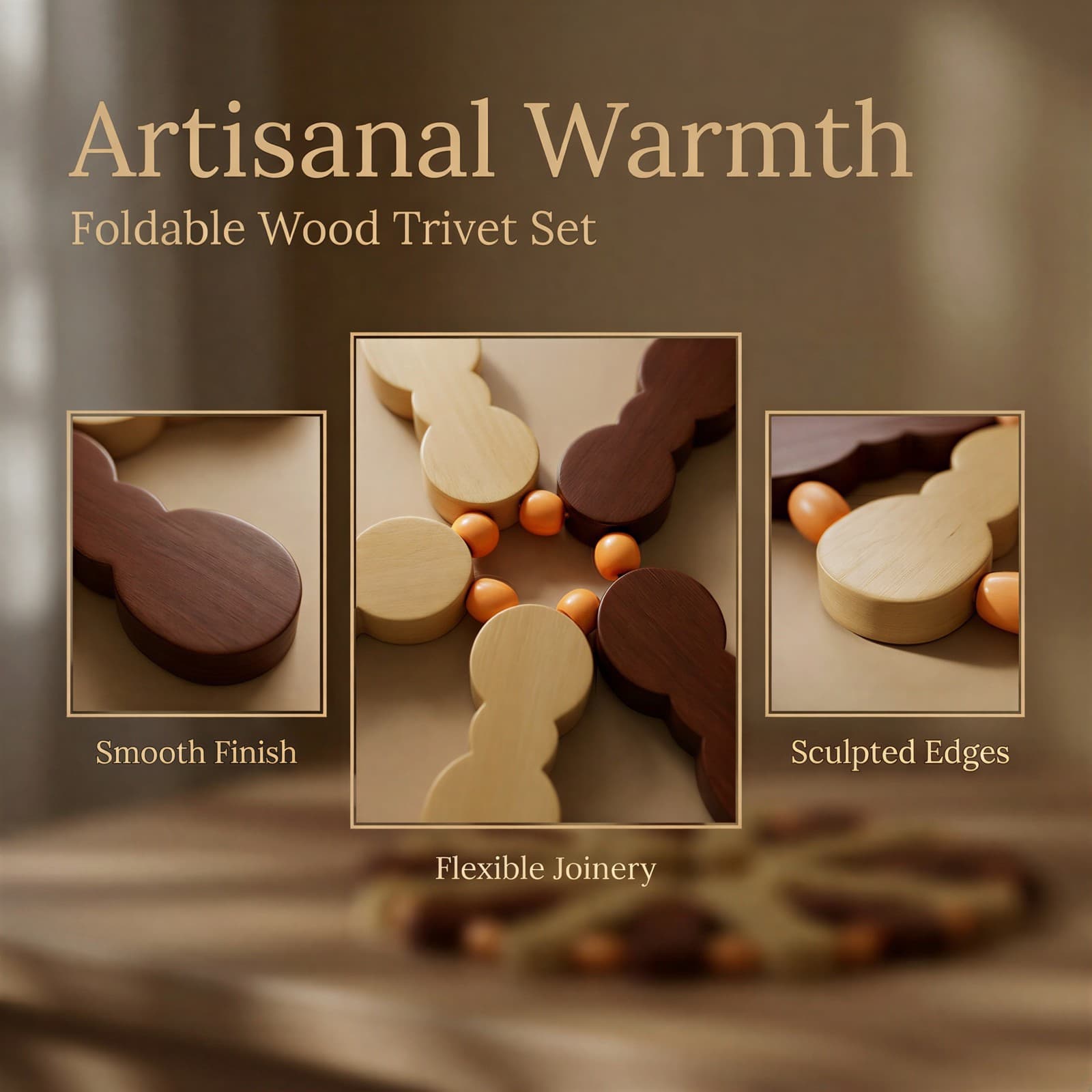 细节图