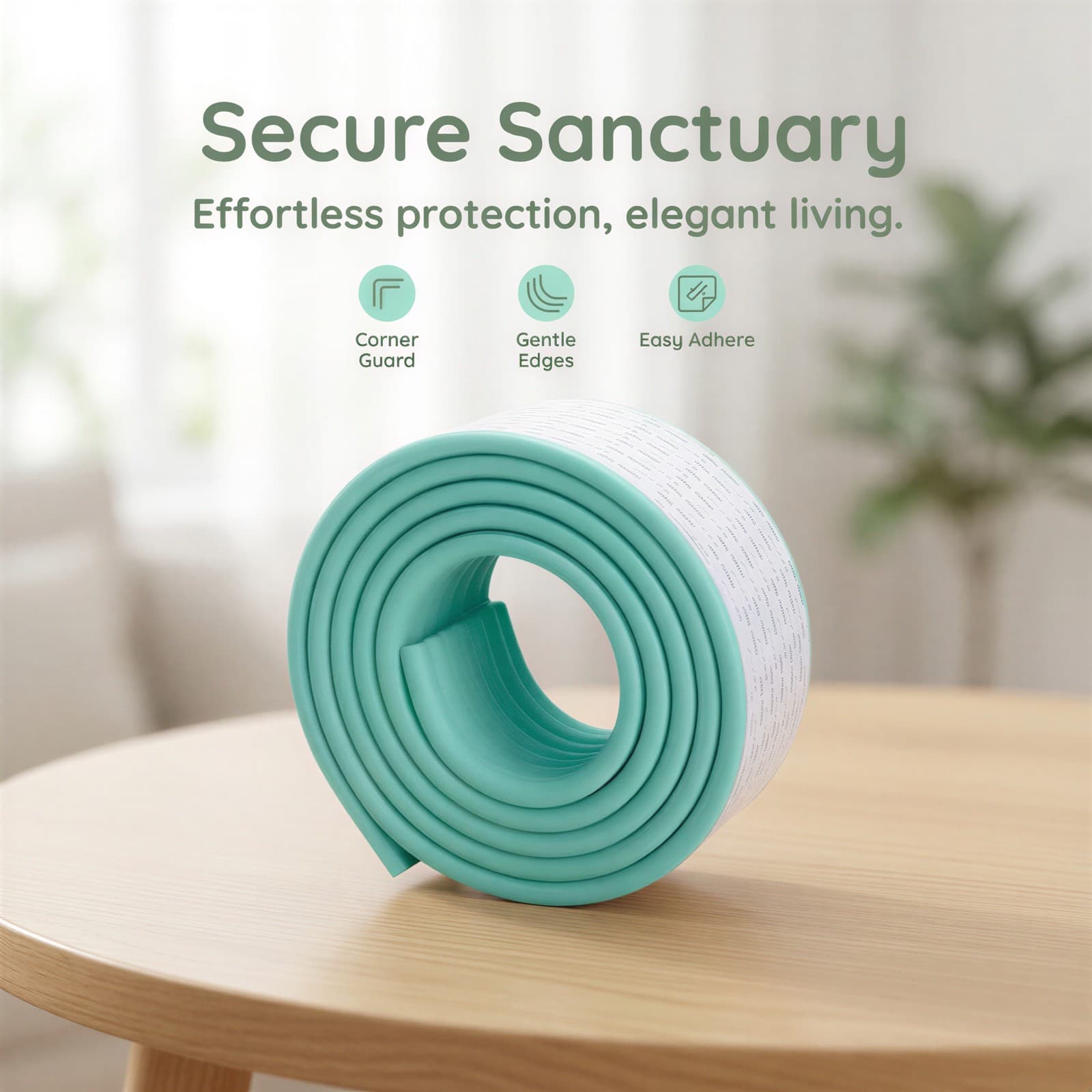 卖点图