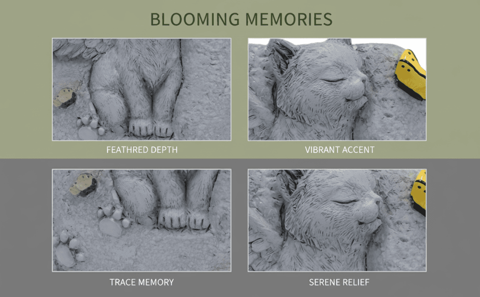 A+细节图