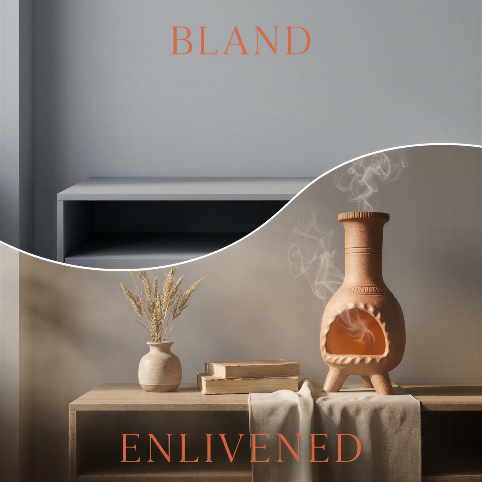 对比图