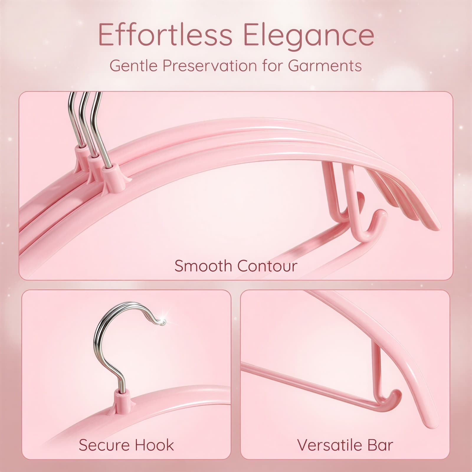 细节图