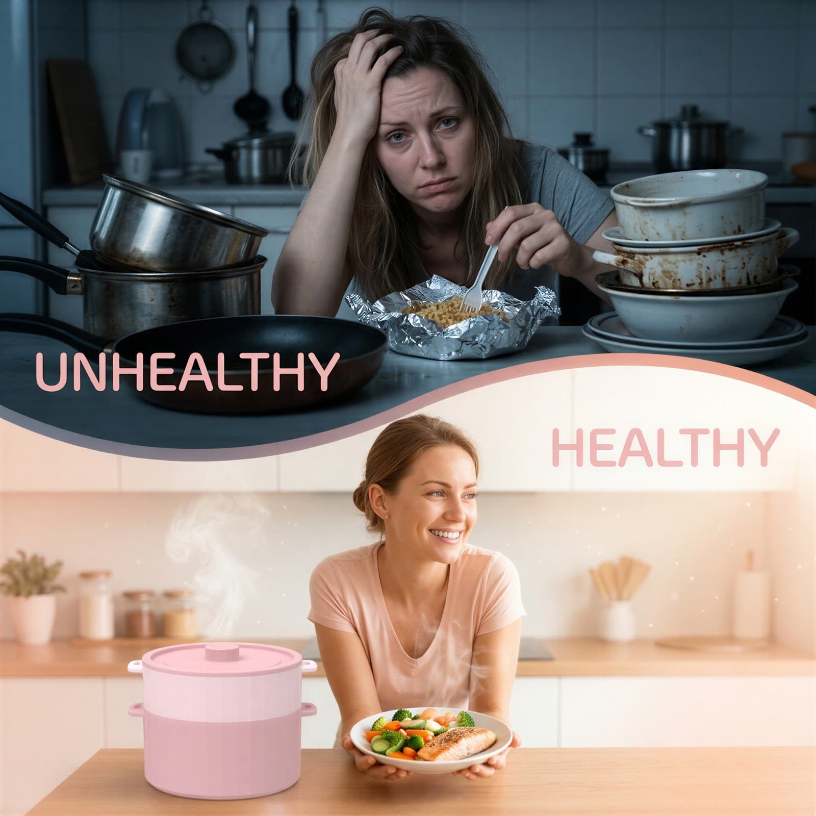 对比图