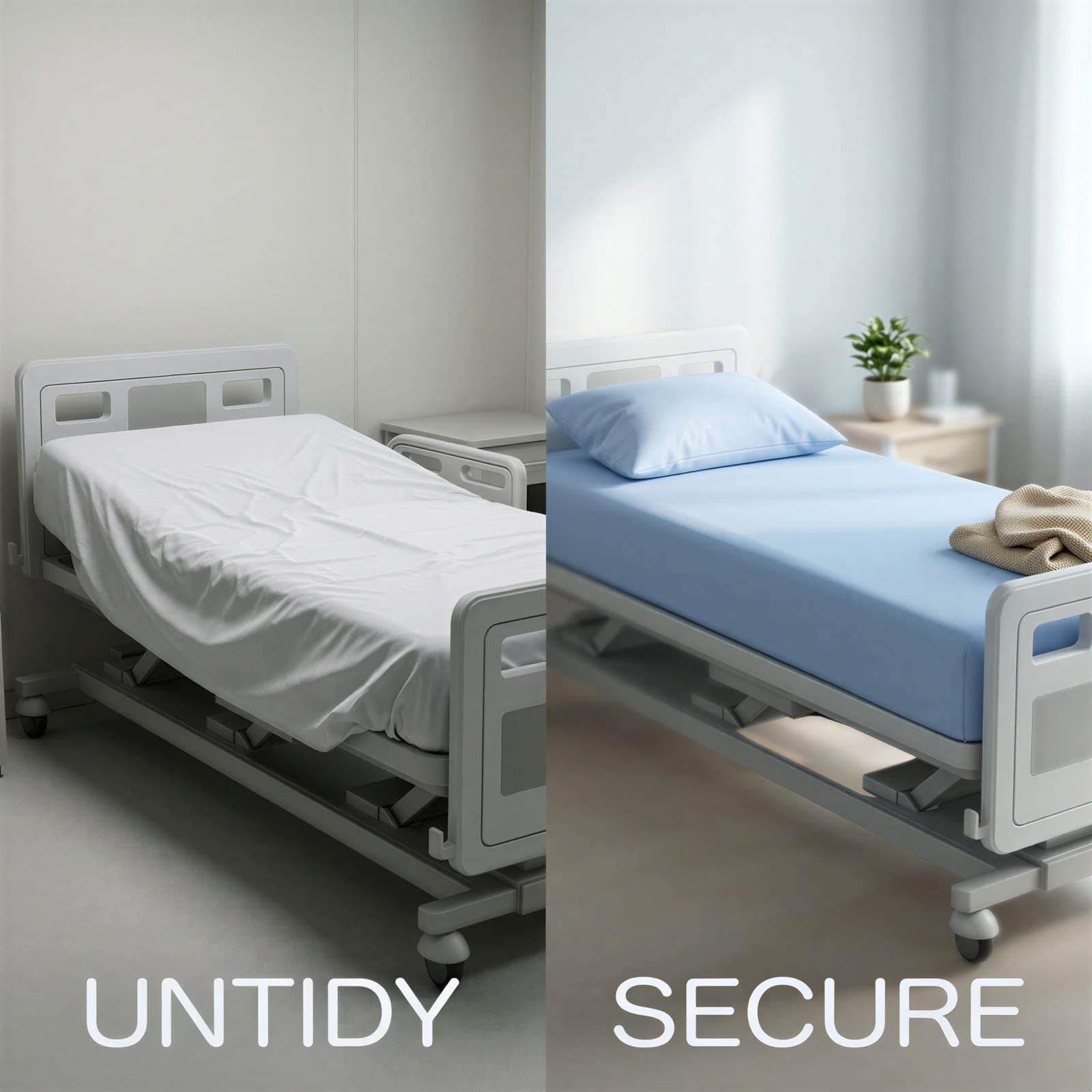 对比图