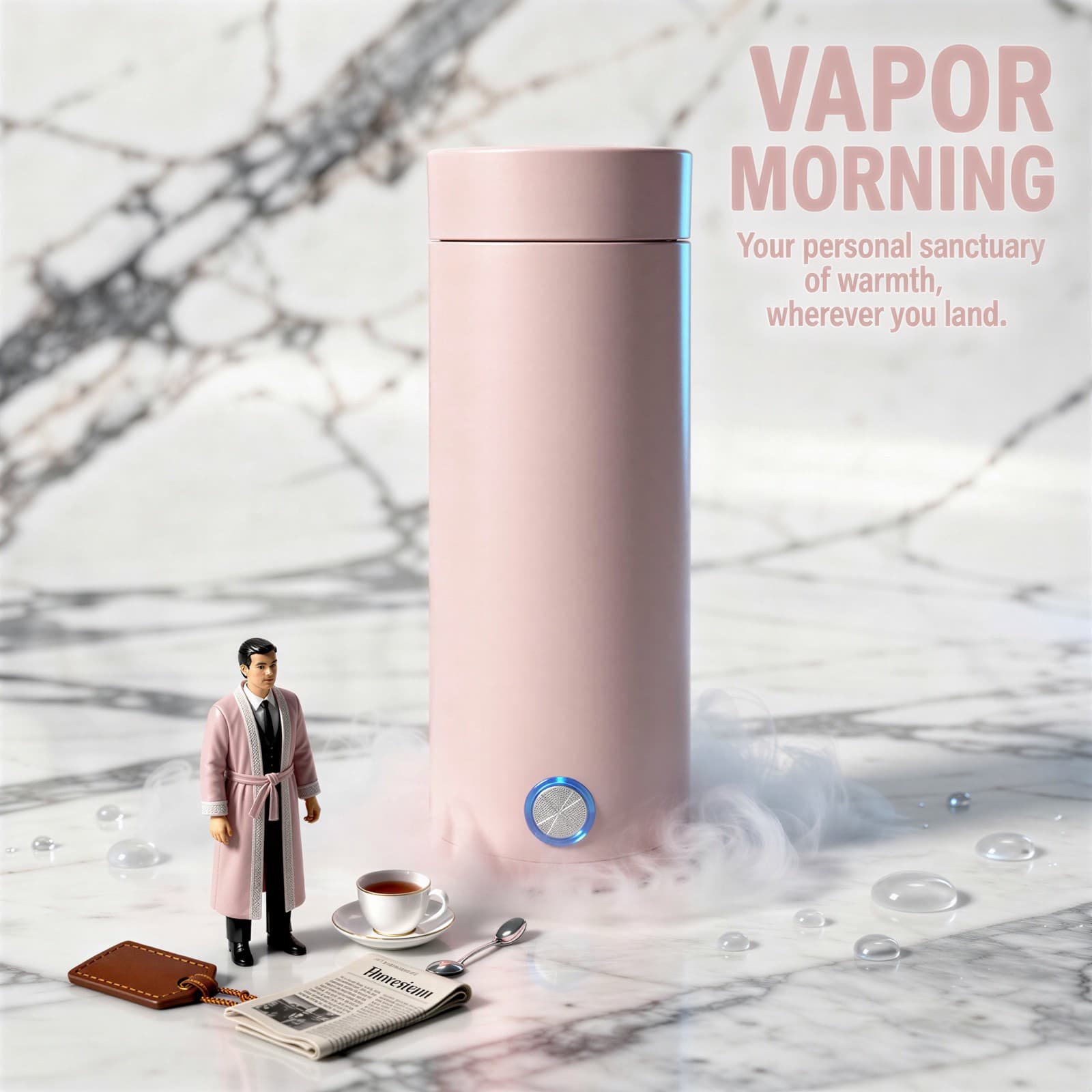 创意海报