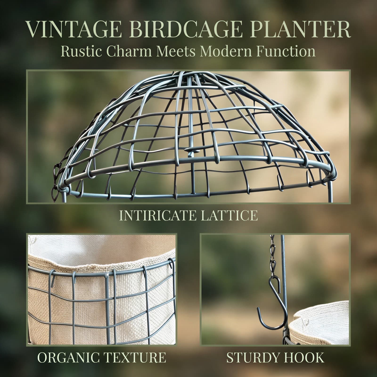 细节图