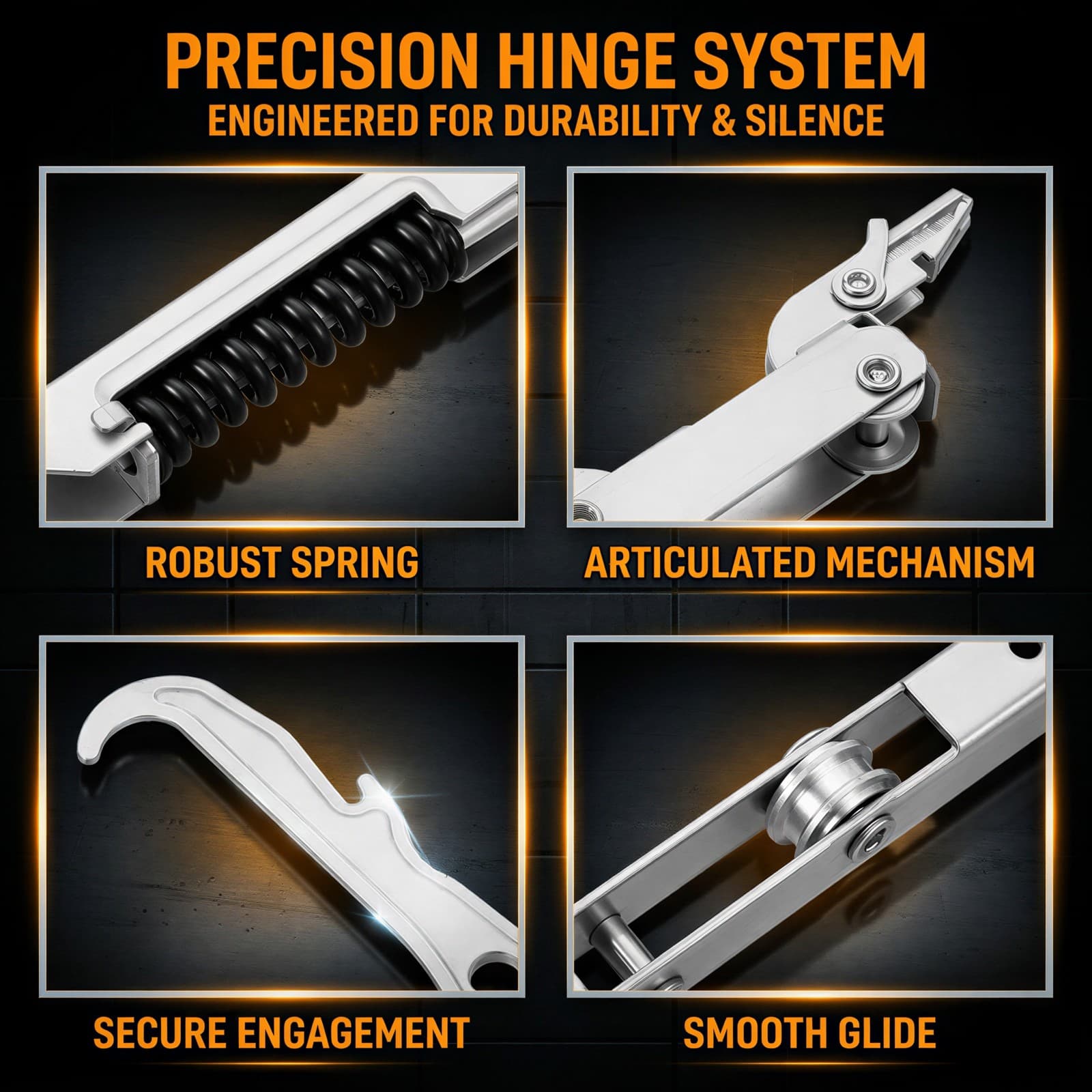 细节图