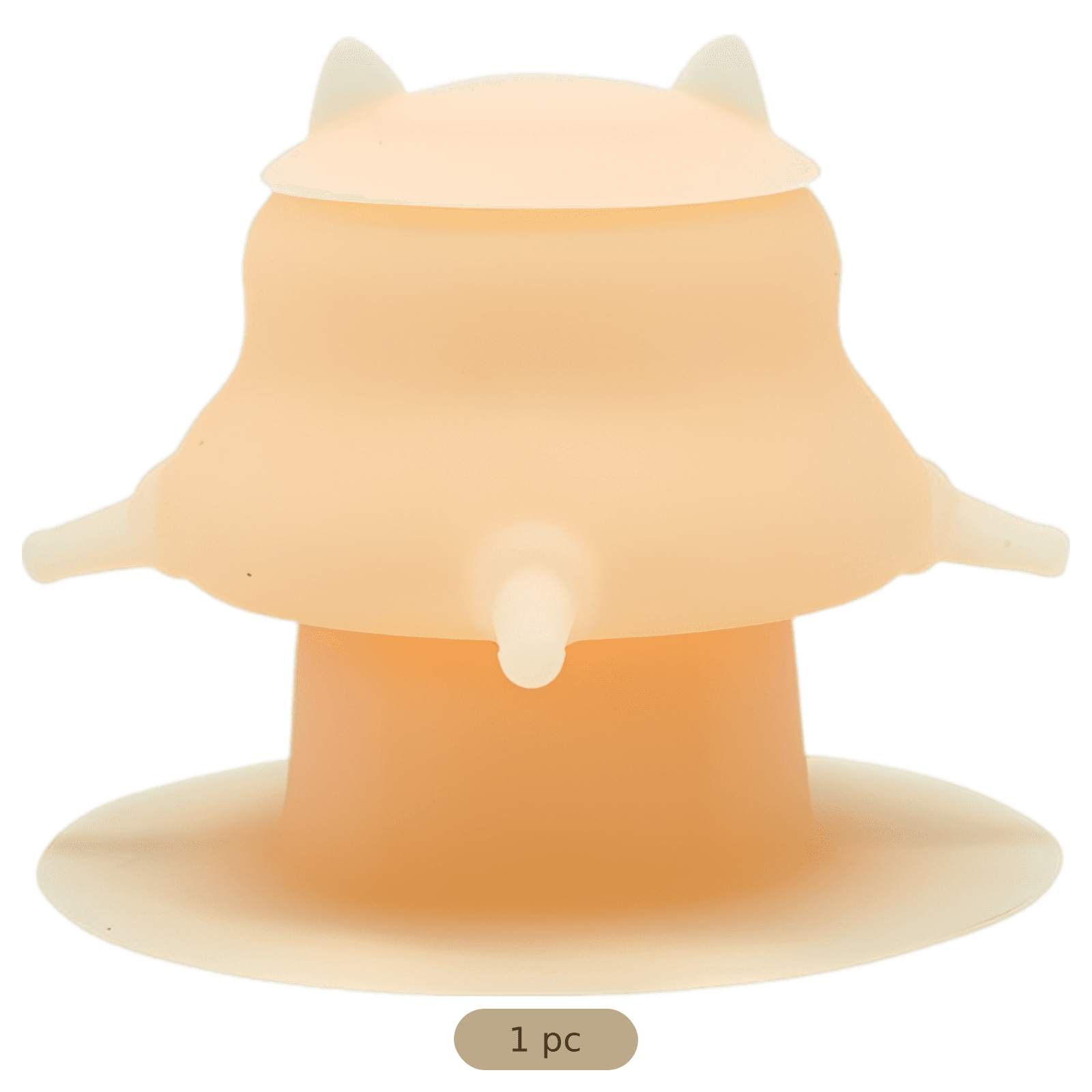 清单图