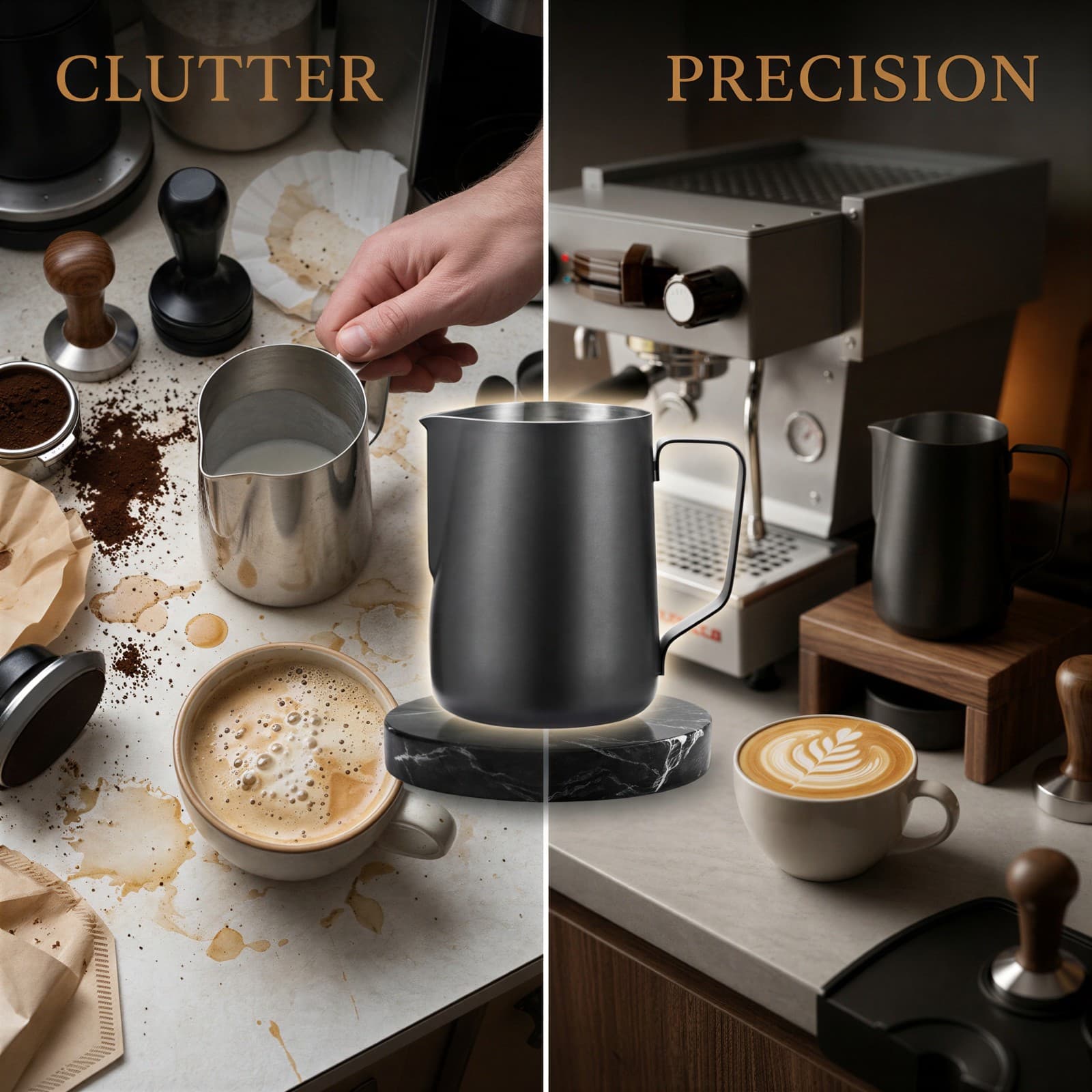 查看 头图 备选图 图片