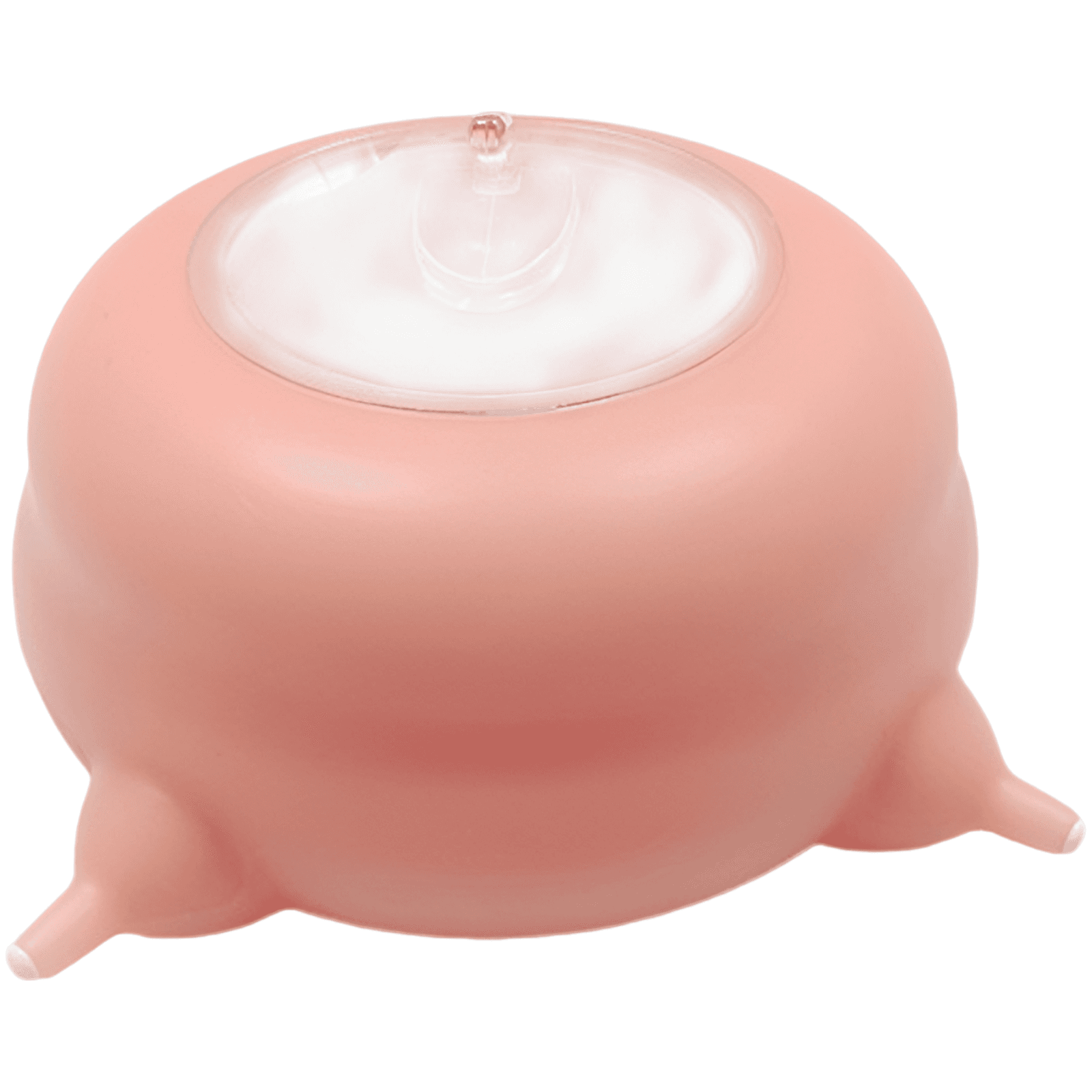 Pumpkin 多胎幼宠仿生喂奶器