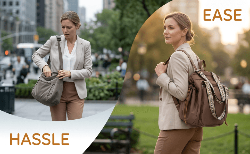 A+