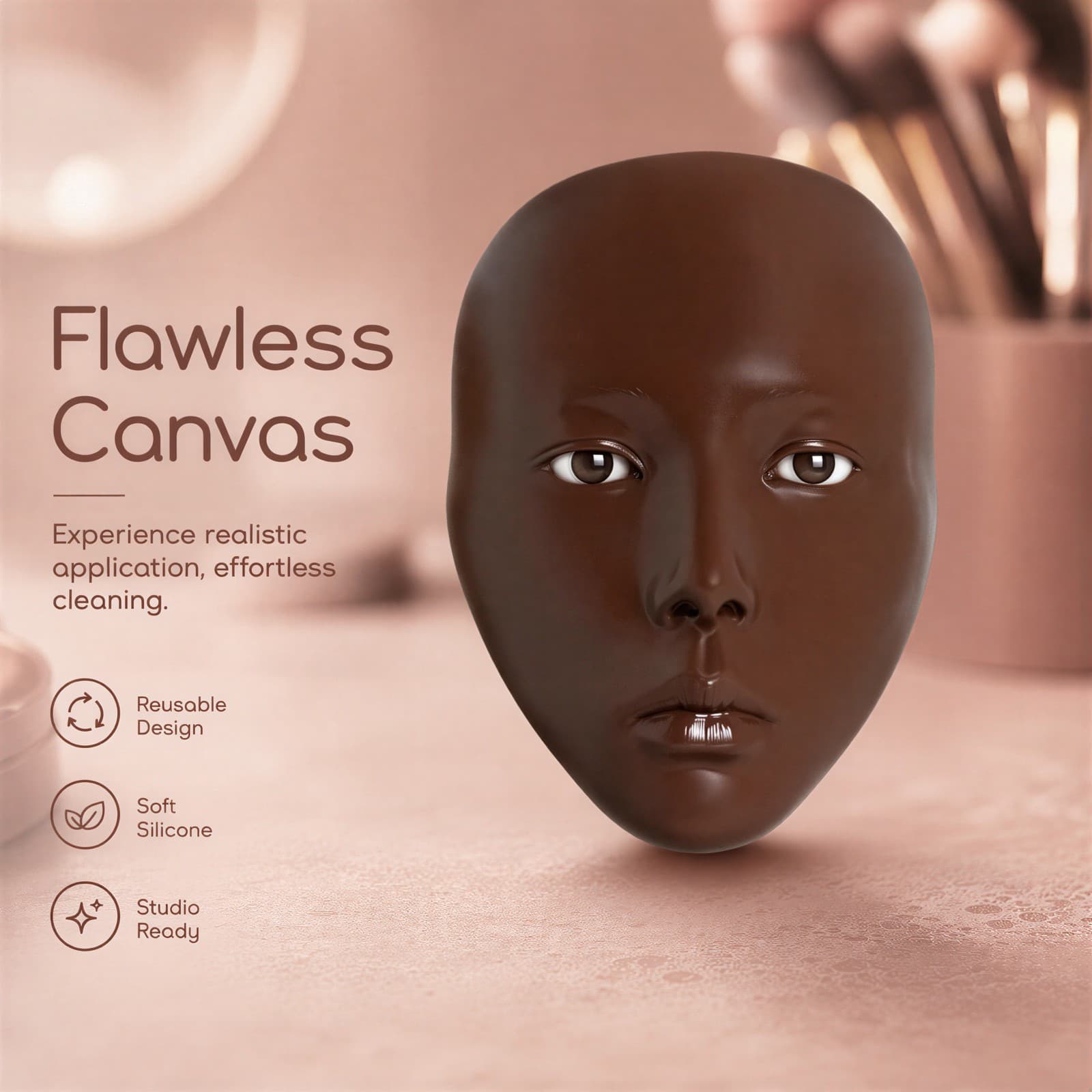 卖点图