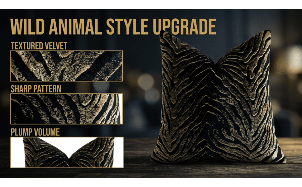 A+