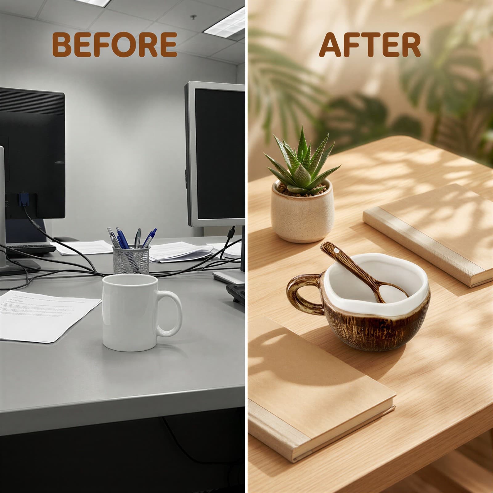 查看 头图 备选图 图片