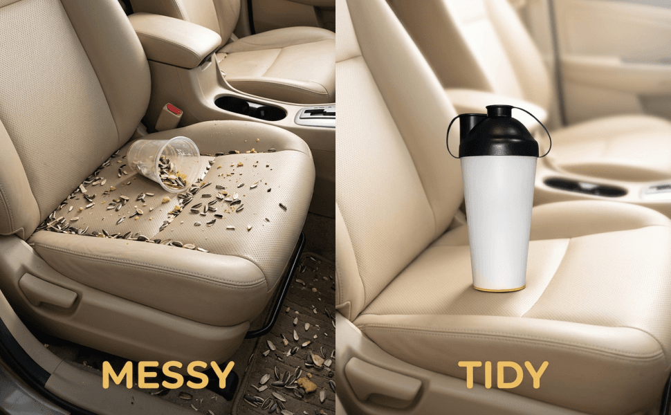 查看 场景图 备选图 图片