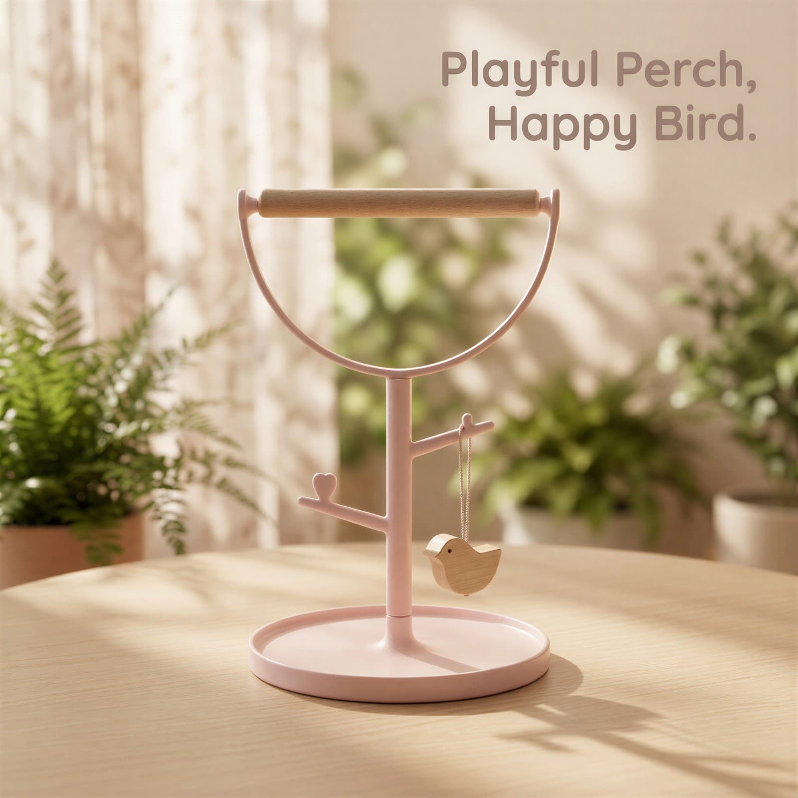 场景图