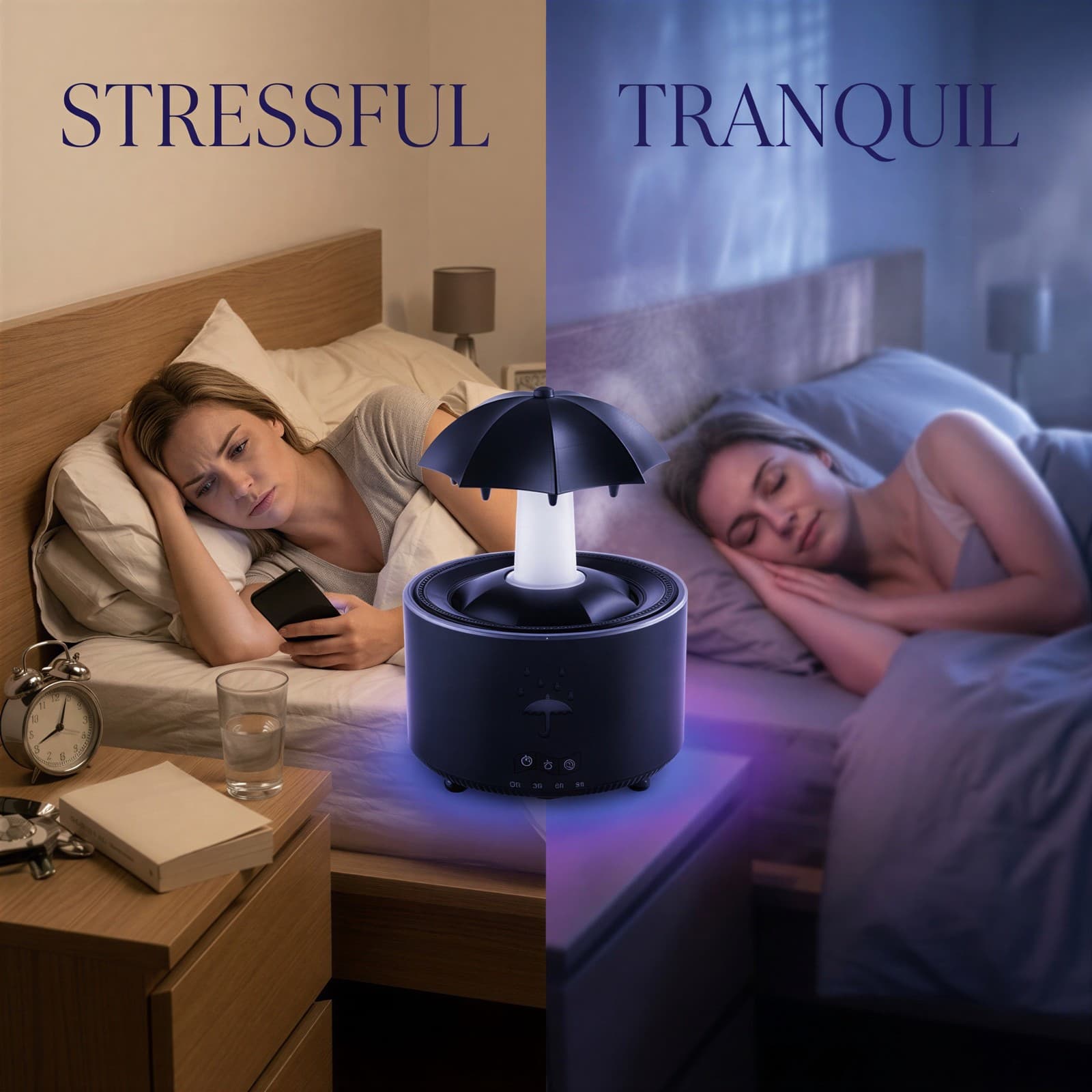 查看 头图 备选图 图片