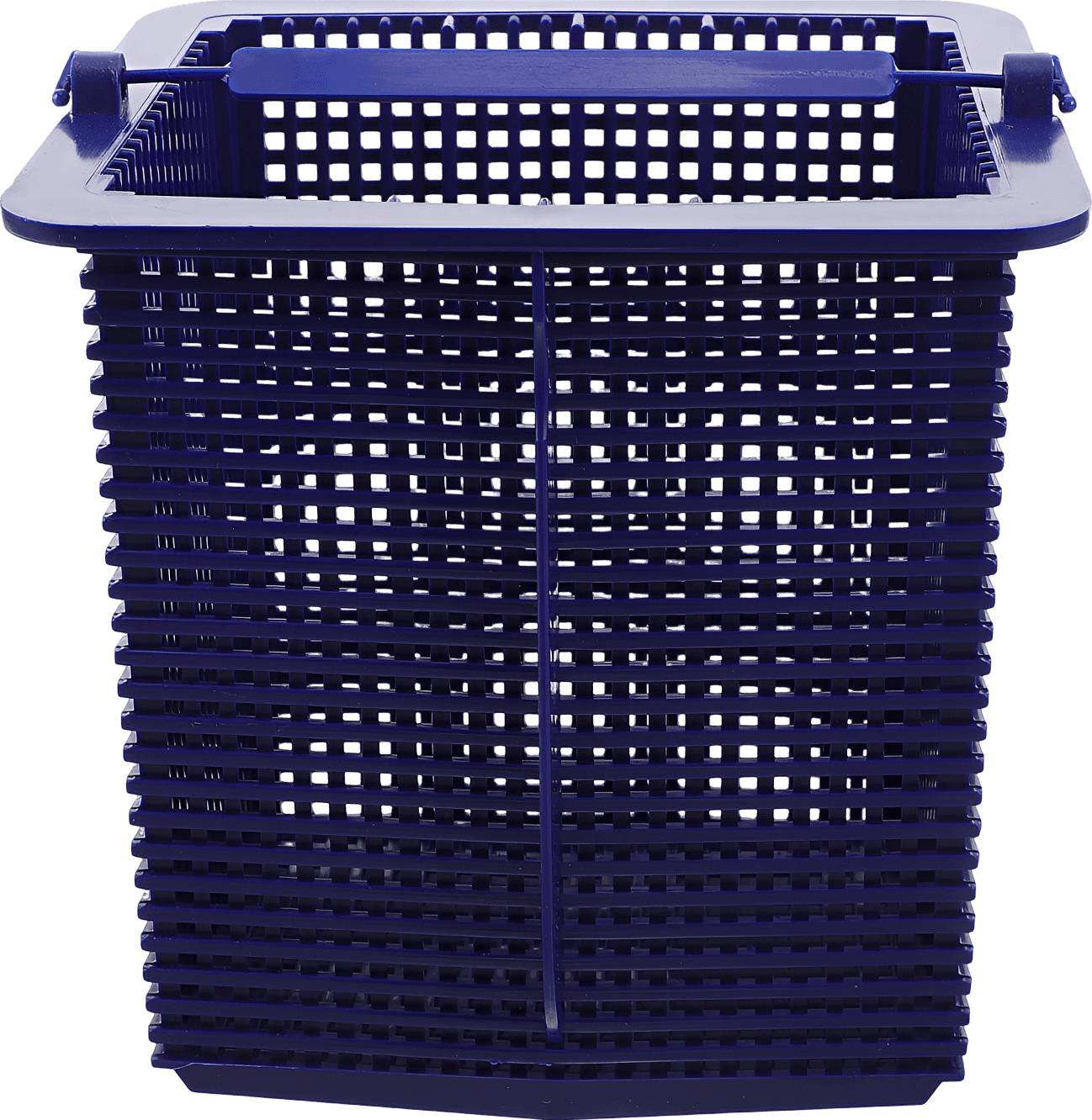 泳池撇渣器泵篮过滤器替换配件