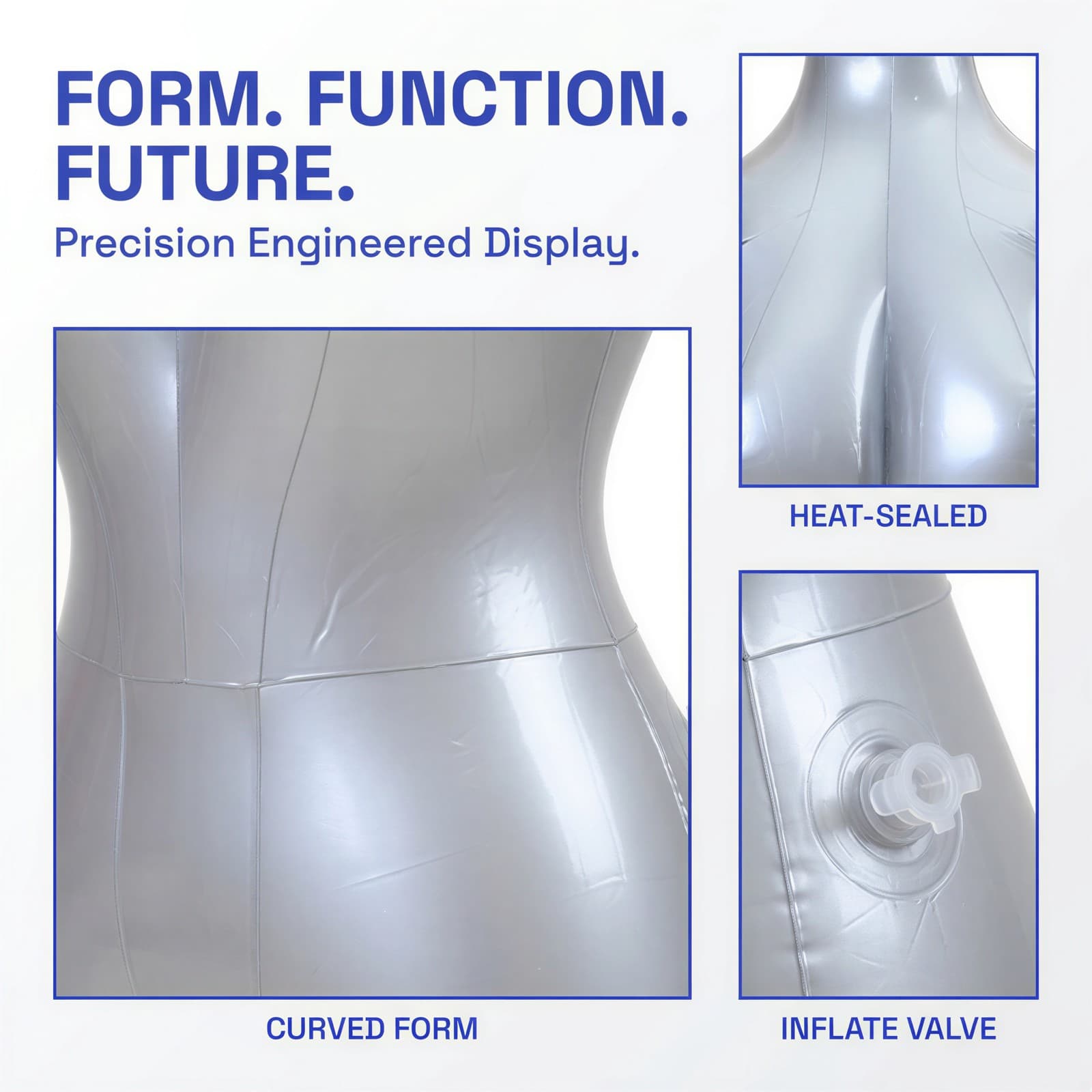 细节图
