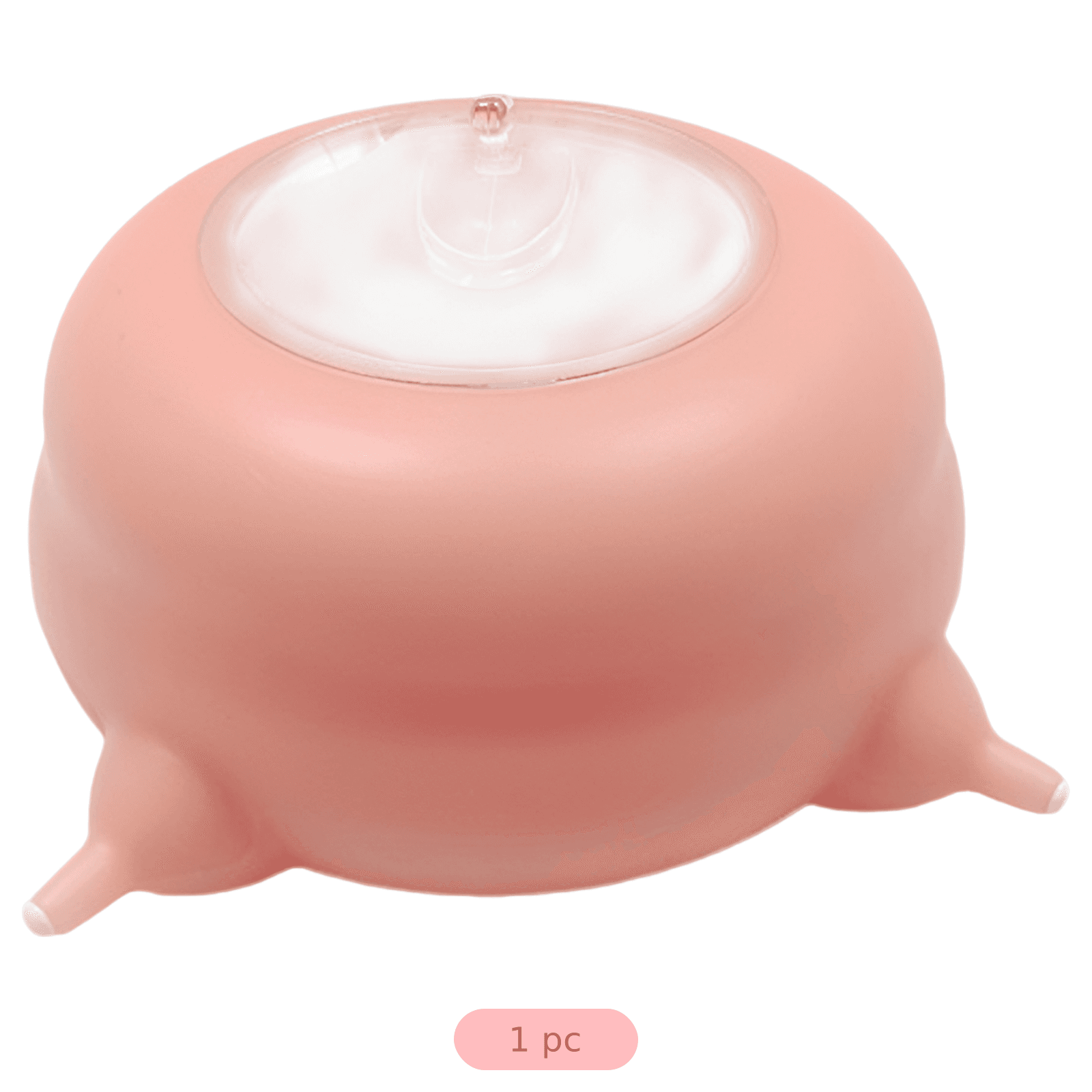 清单图
