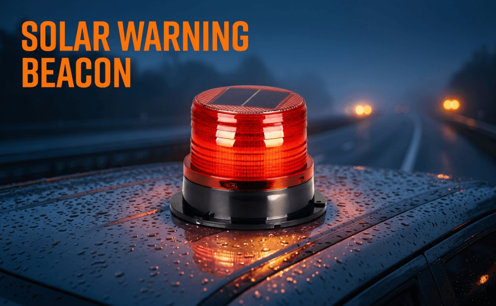 A+