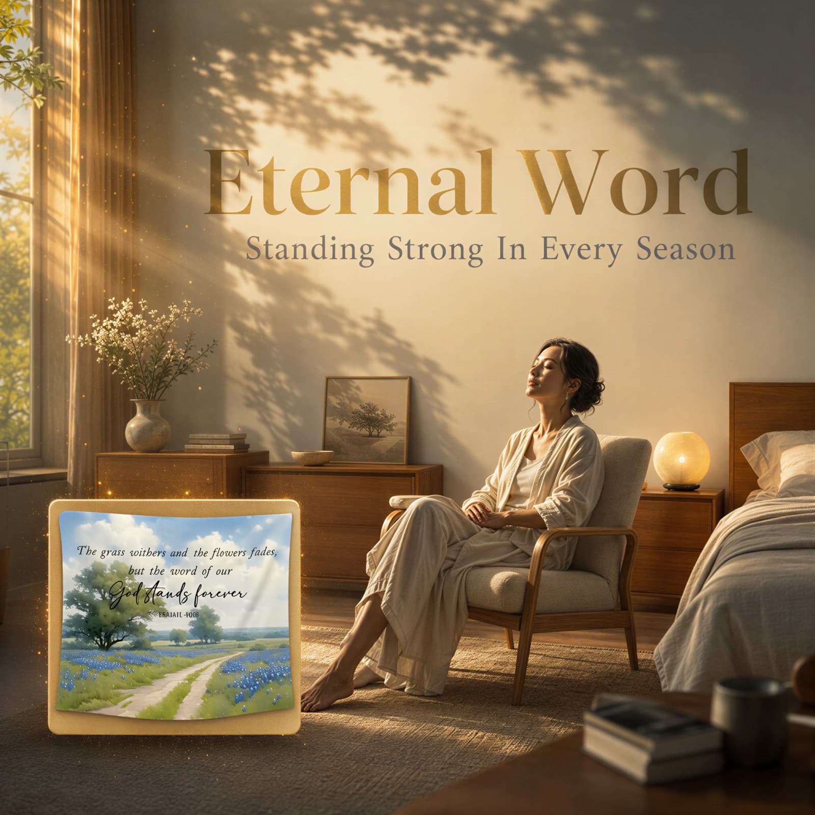 场景图