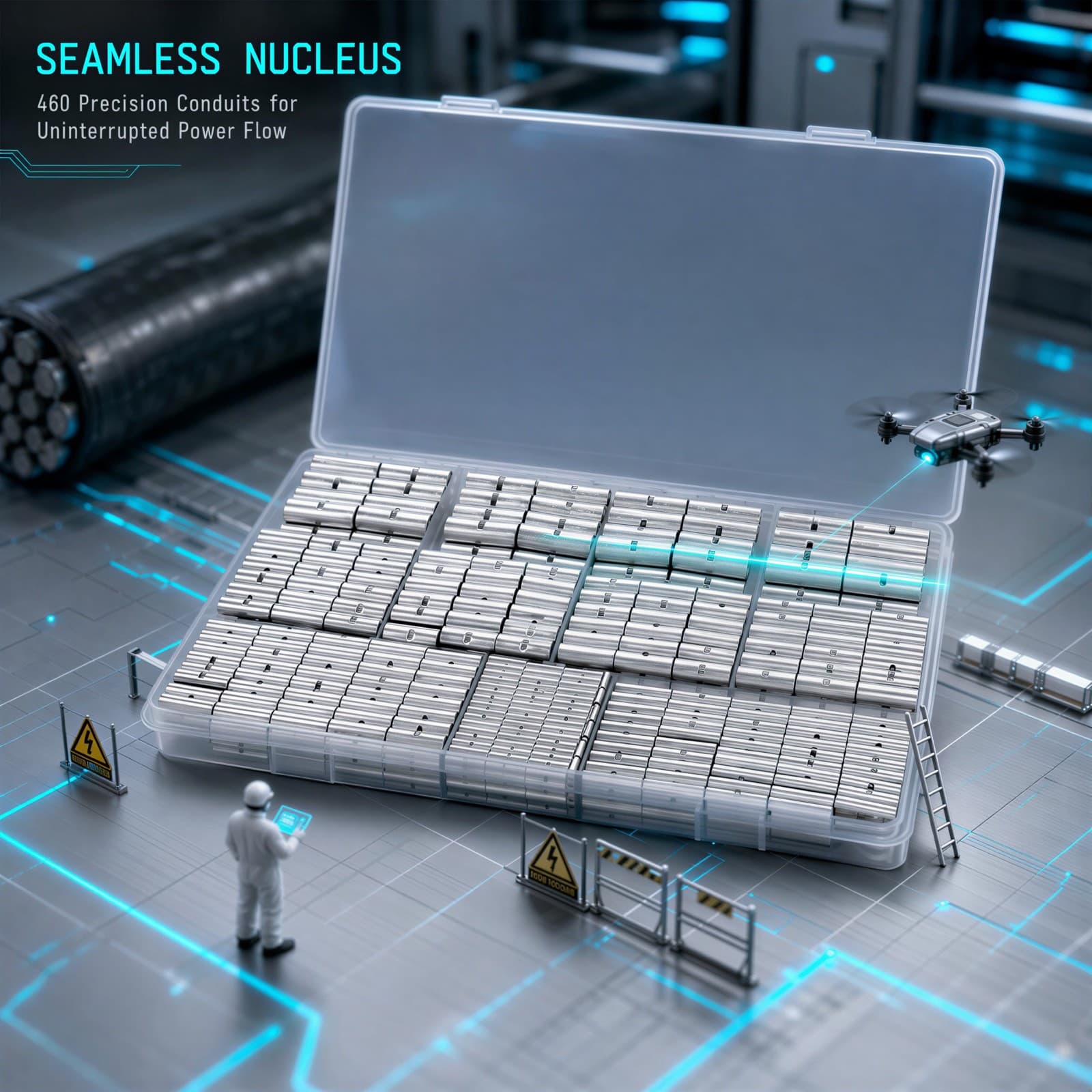 创意海报